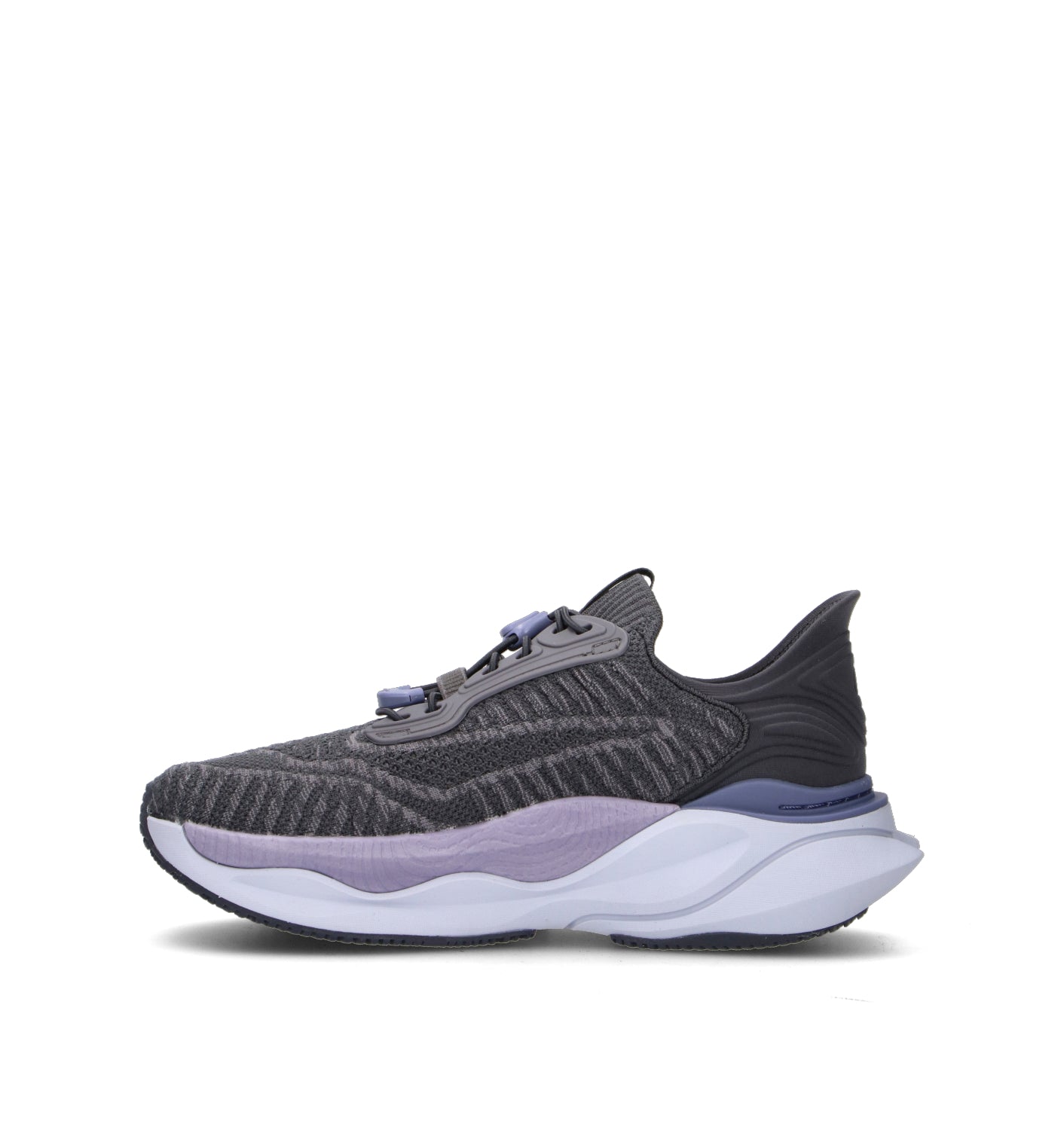 CLARKS CORE PACE RISE Sneaker donna