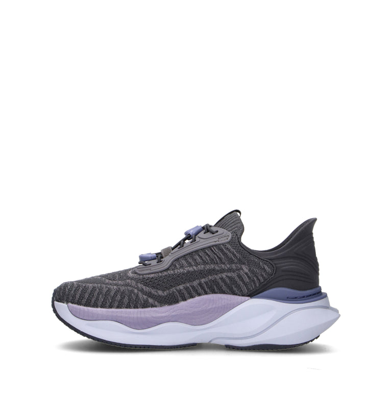CLARKS CORE PACE RISE Sneaker donna