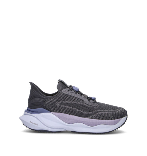 CLARKS CORE PACE RISE Sneaker donna