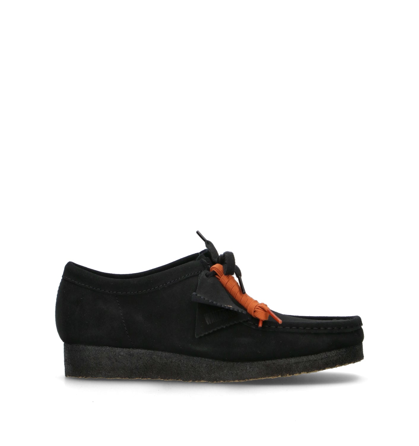 CLARKS ORIGINALS WALLABEE Mocassino uomo