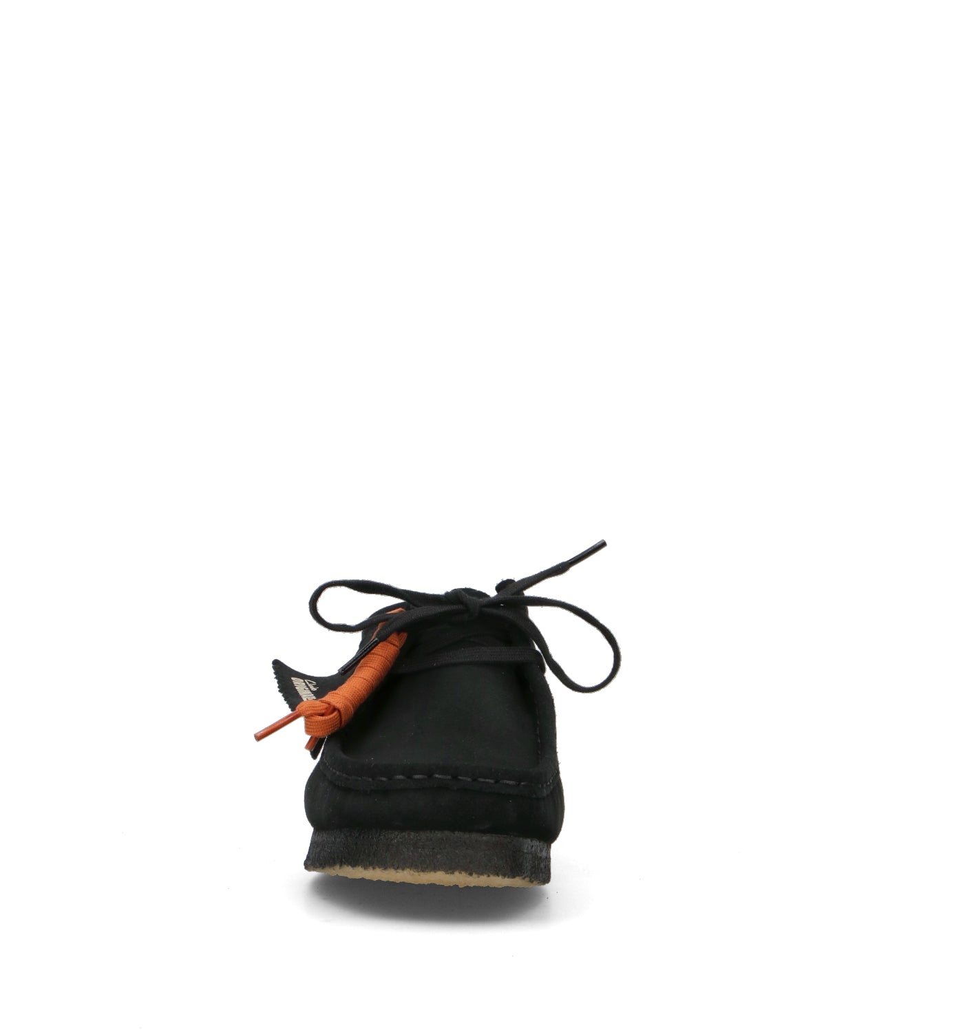 CLARKS ORIGINALS WALLABEE Mocassino uomo