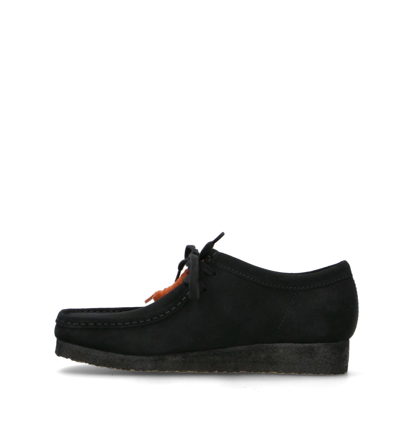 CLARKS ORIGINALS WALLABEE Mocassino uomo