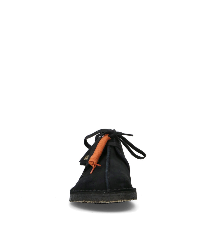 CLARKS ORIGINALS DESERT TREK Polacco uomo