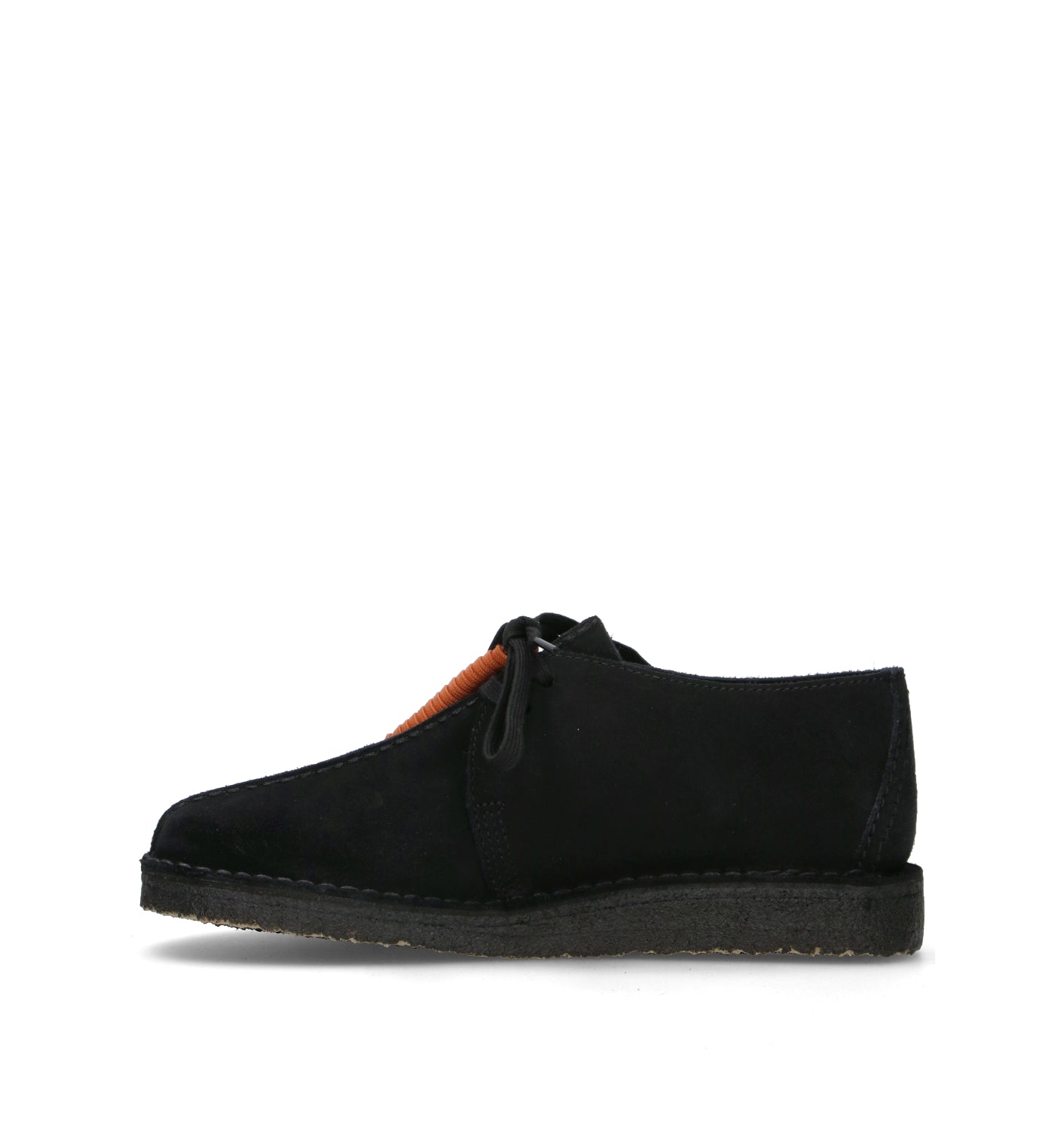 CLARKS ORIGINALS DESERT TREK Polacco uomo