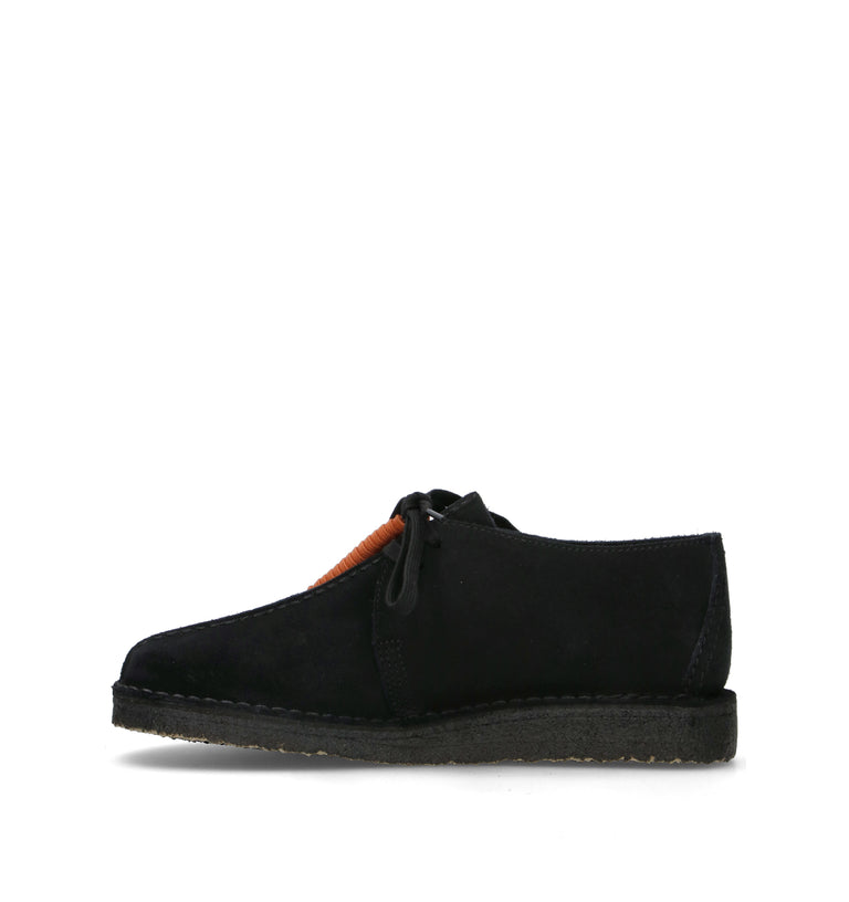 CLARKS ORIGINALS DESERT TREK Polacco uomo