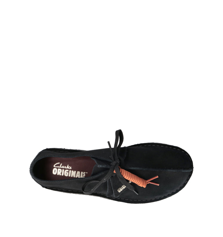 CLARKS ORIGINALS DESERT TREK Polacco uomo