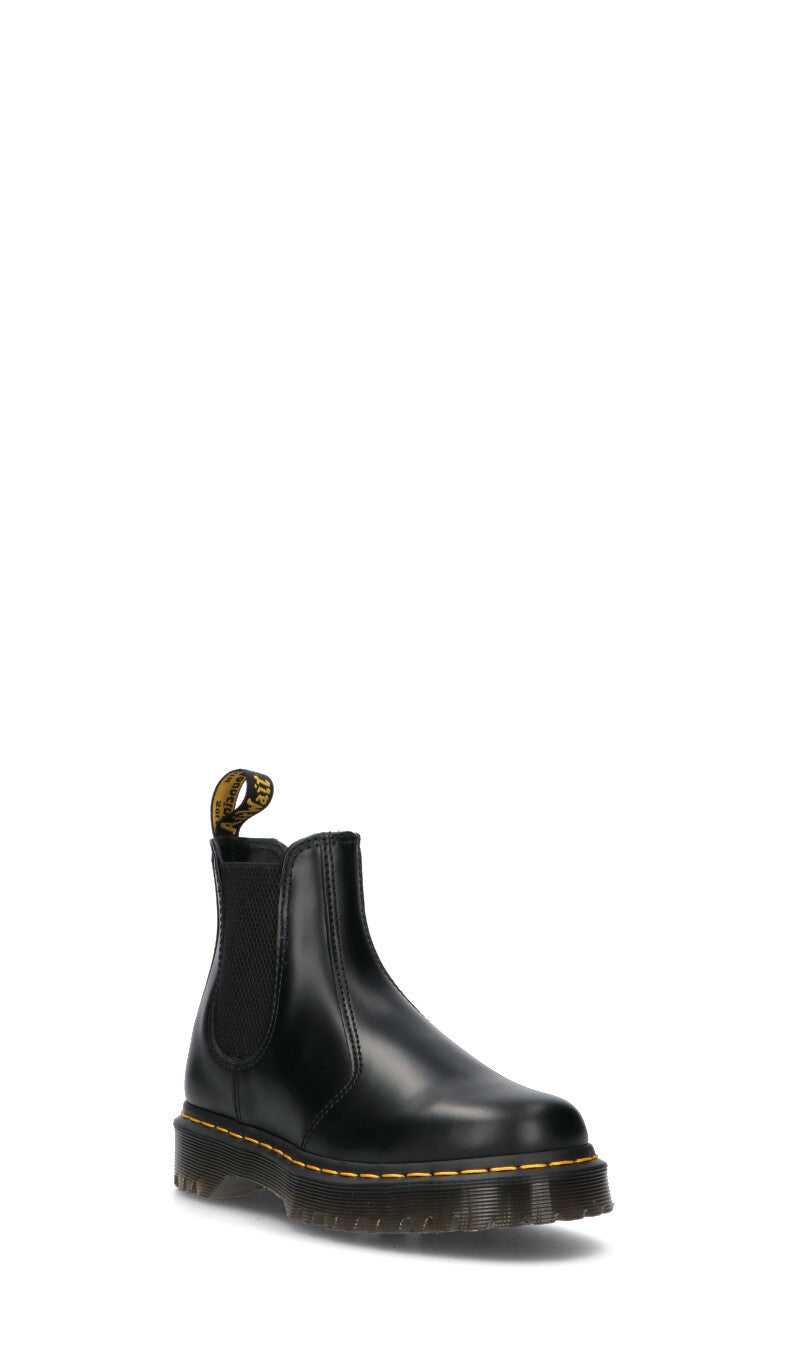 DR. MARTENS - 2976 BEX