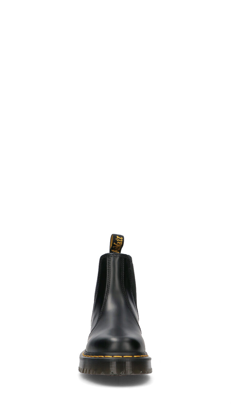DR. MARTENS - 2976 BEX