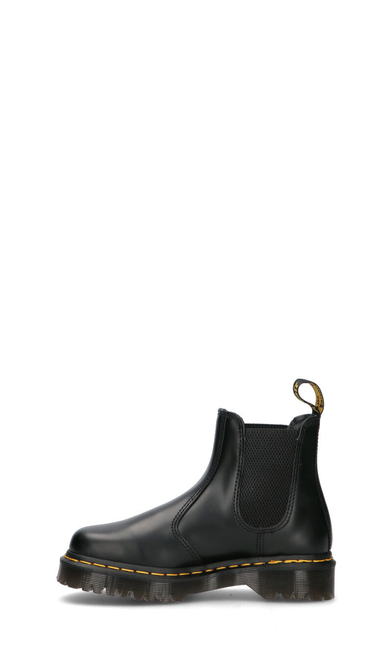 DR. MARTENS - 2976 BEX