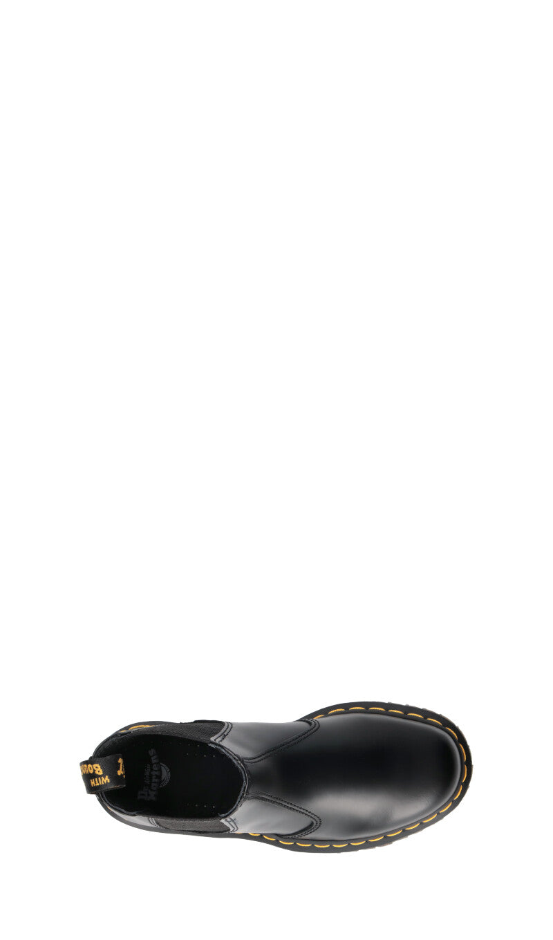DR. MARTENS - 2976 BEX