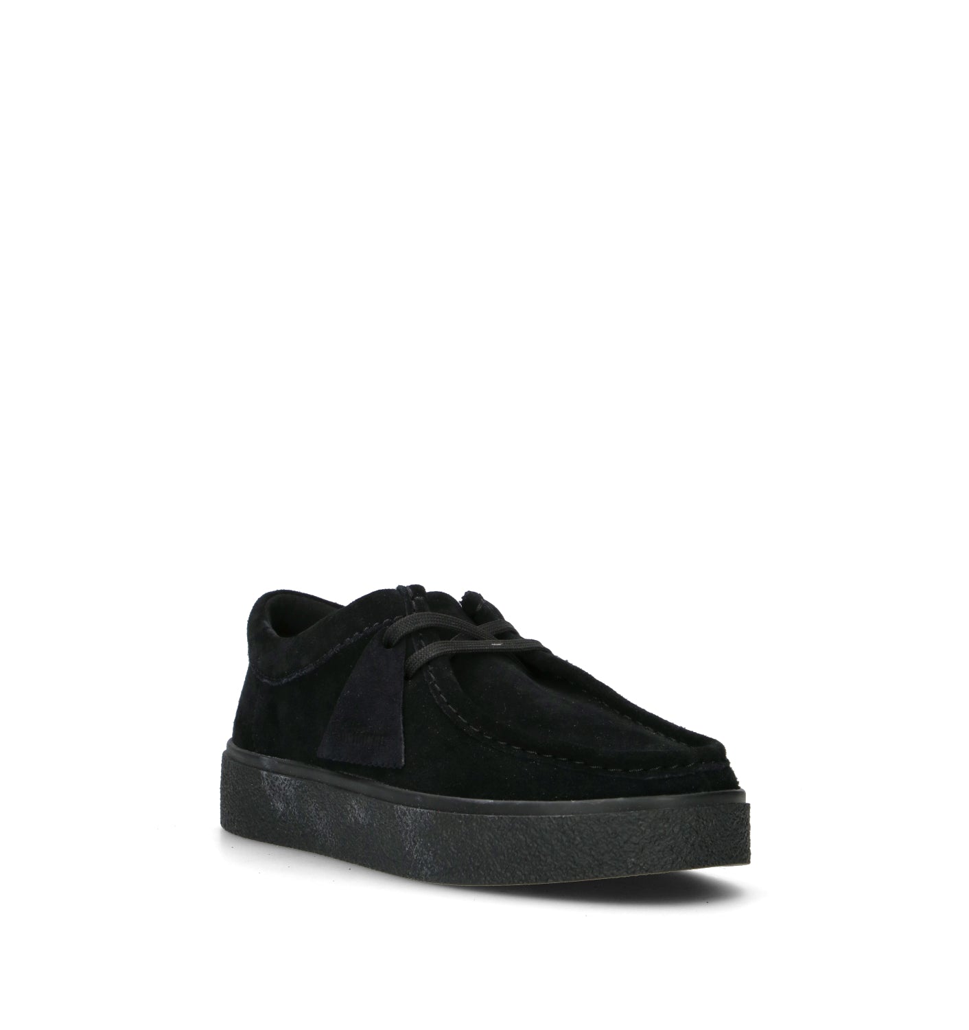 CLARKS EVO BOXBEE WALLA Mocassino uomo