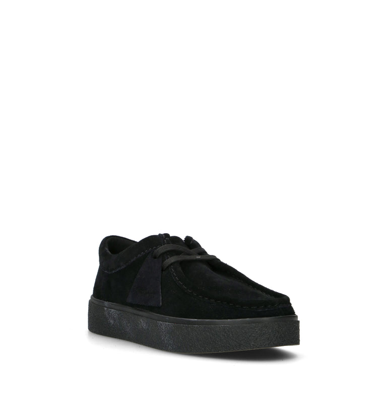 CLARKS EVO BOXBEE WALLA Mocassino uomo