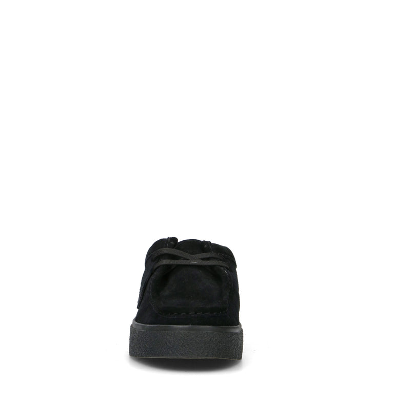 CLARKS EVO BOXBEE WALLA Mocassino uomo