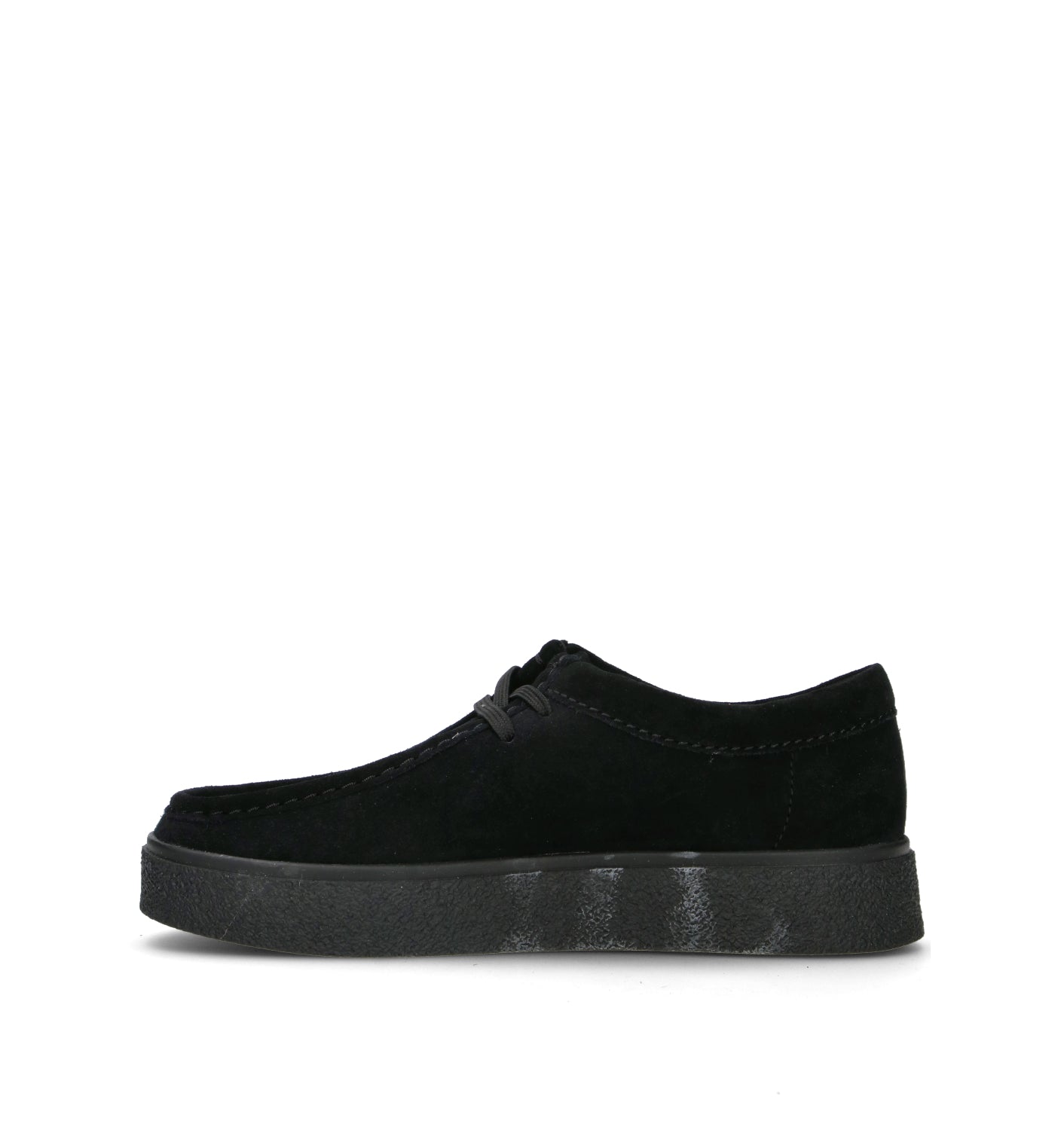 CLARKS EVO BOXBEE WALLA Mocassino uomo