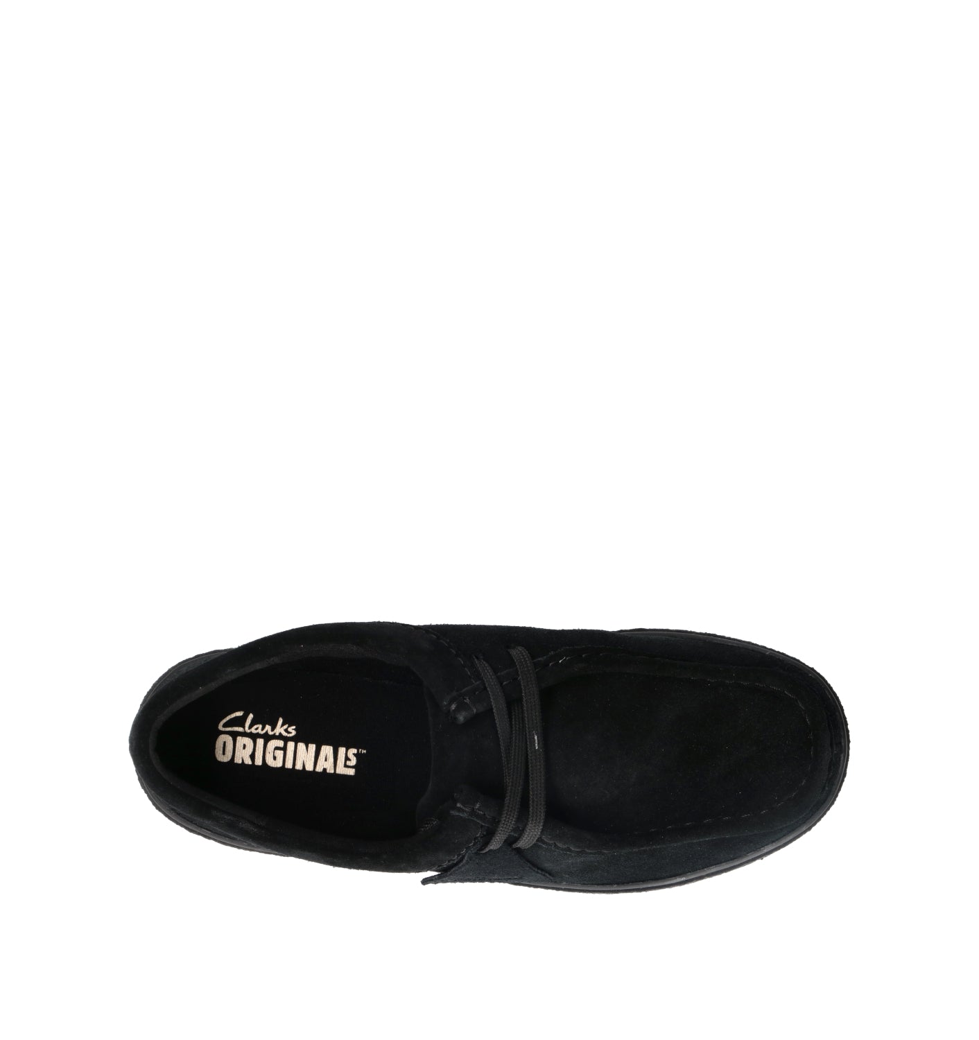 CLARKS EVO BOXBEE WALLA Mocassino uomo