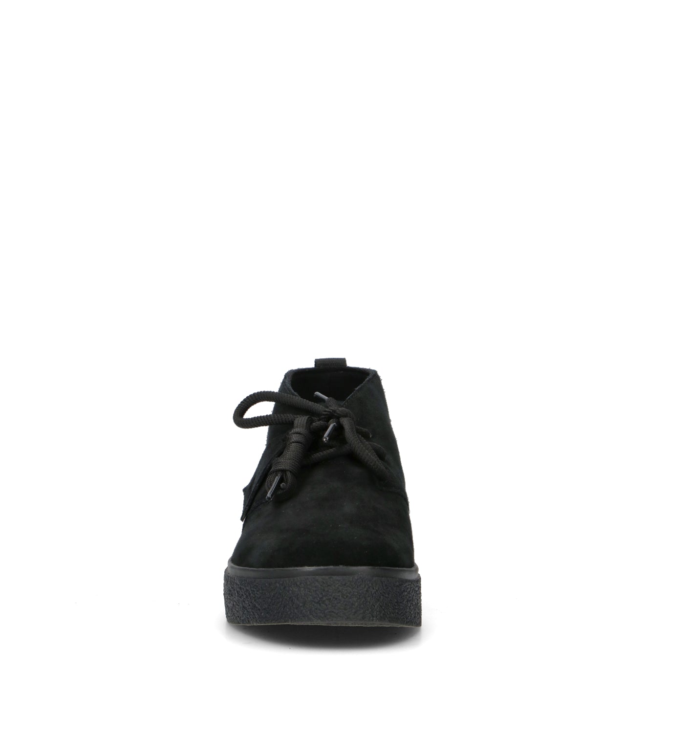 CLARKS EVO BOXBEE DESERT Polacco uomo