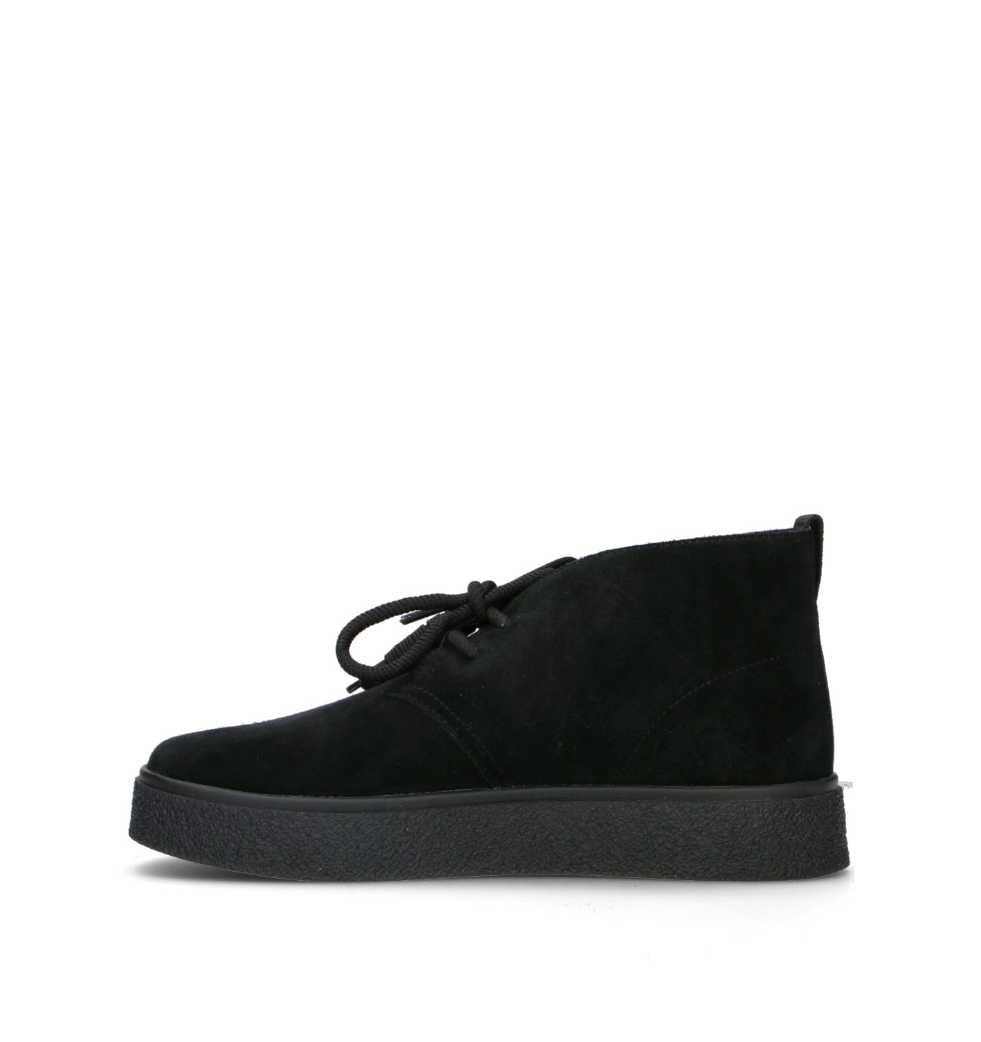 CLARKS EVO BOXBEE DESERT Polacco uomo