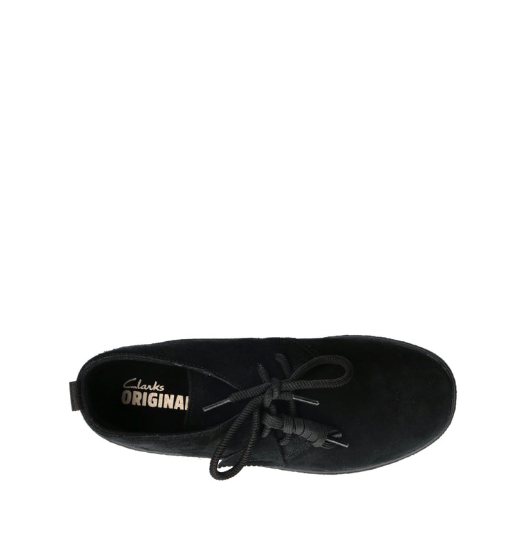 CLARKS EVO BOXBEE DESERT Polacco uomo