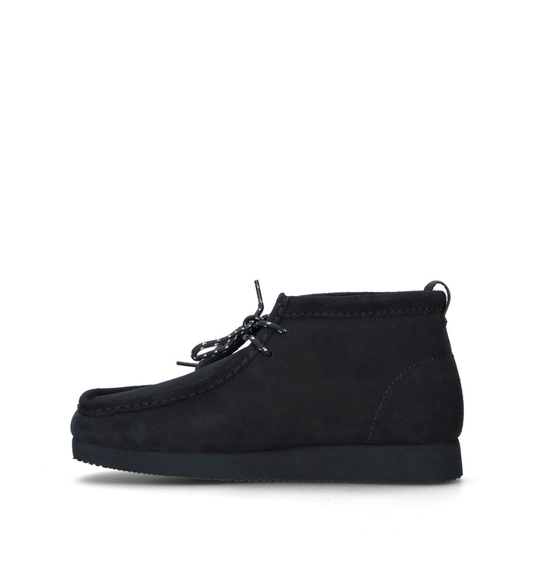CLARKS EVO WALLA BT LITE Polacco uomo