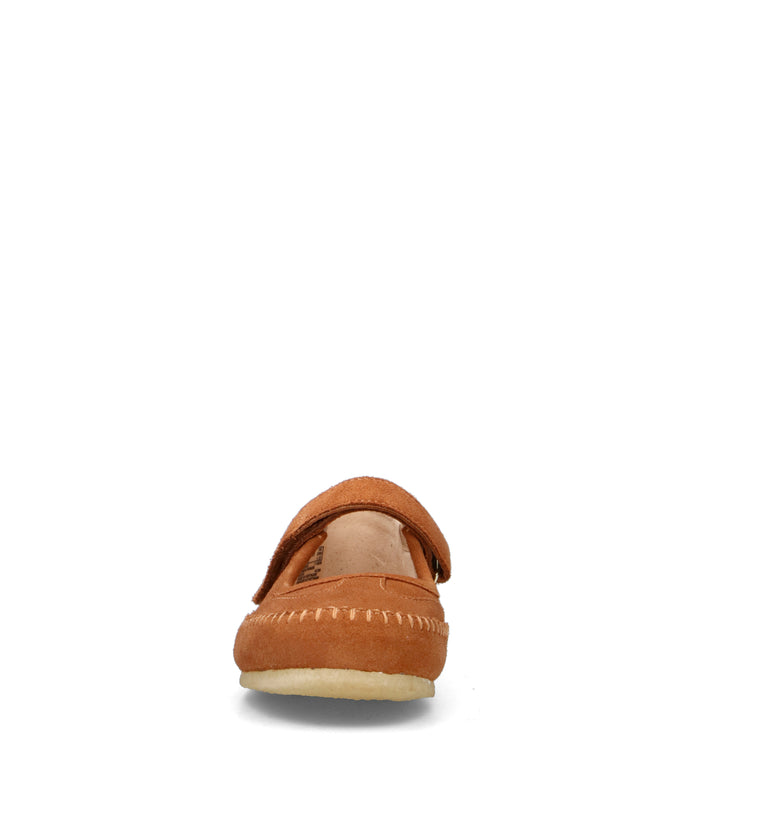 CLARKS EVO TOR LOW BAR Ballerina donna