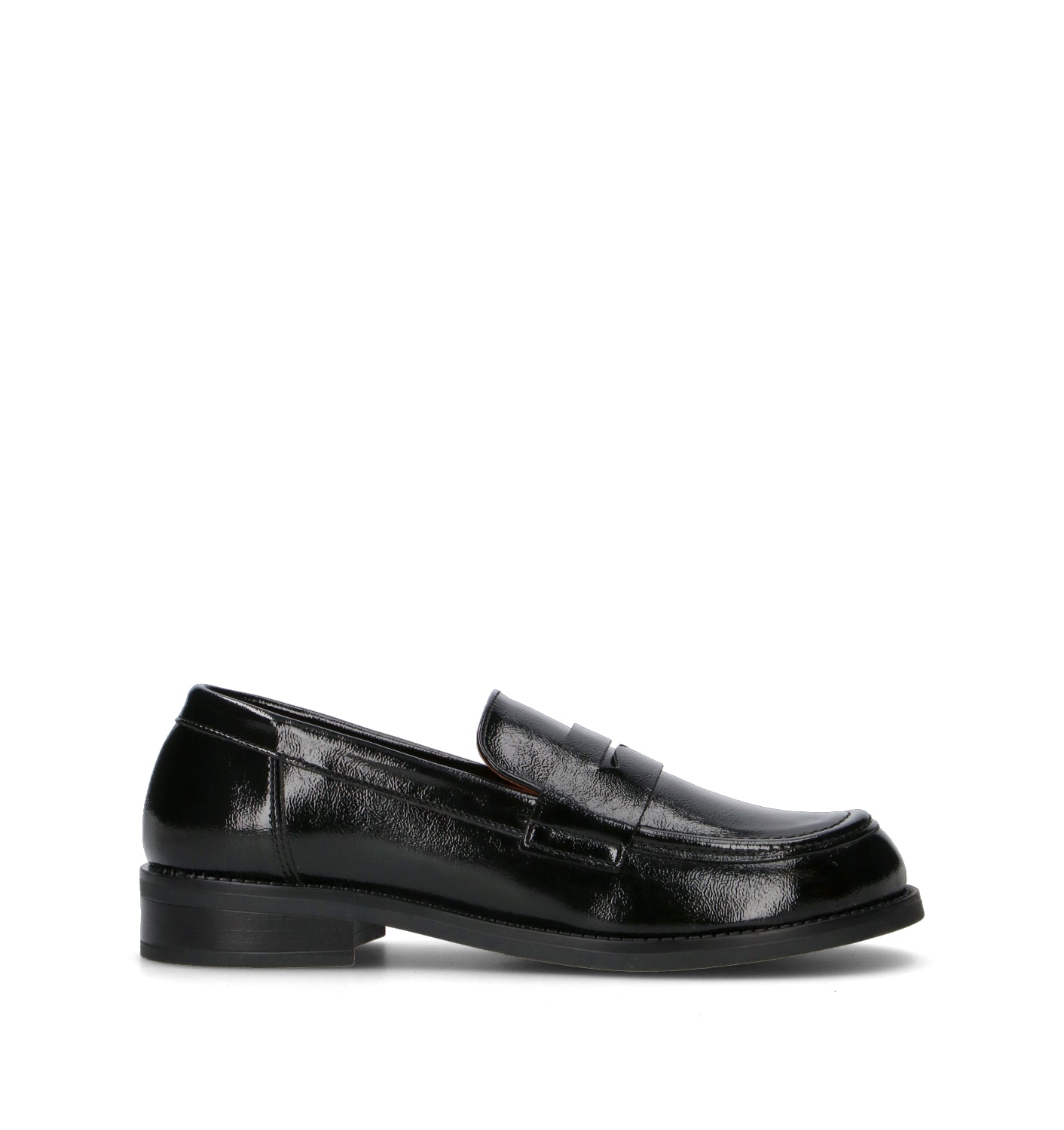 REBECCA VAN DIK Mocassino donna