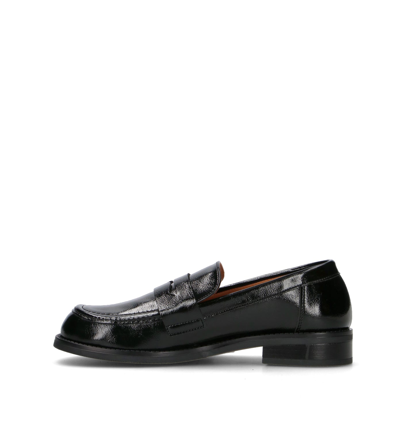 REBECCA VAN DIK Mocassino donna