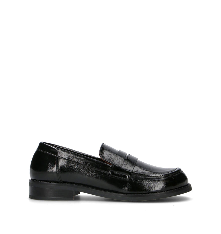 REBECCA VAN DIK Mocassino donna