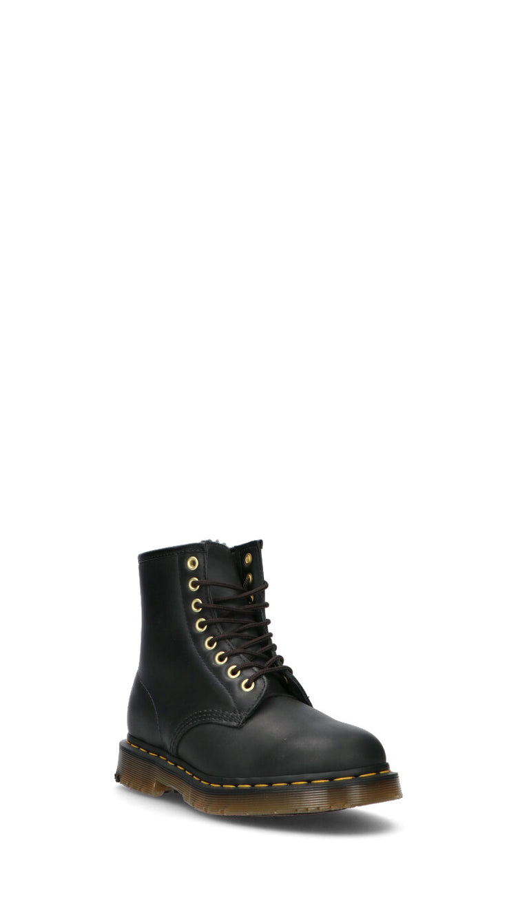 DR. MARTENS - BLIZZARD WP