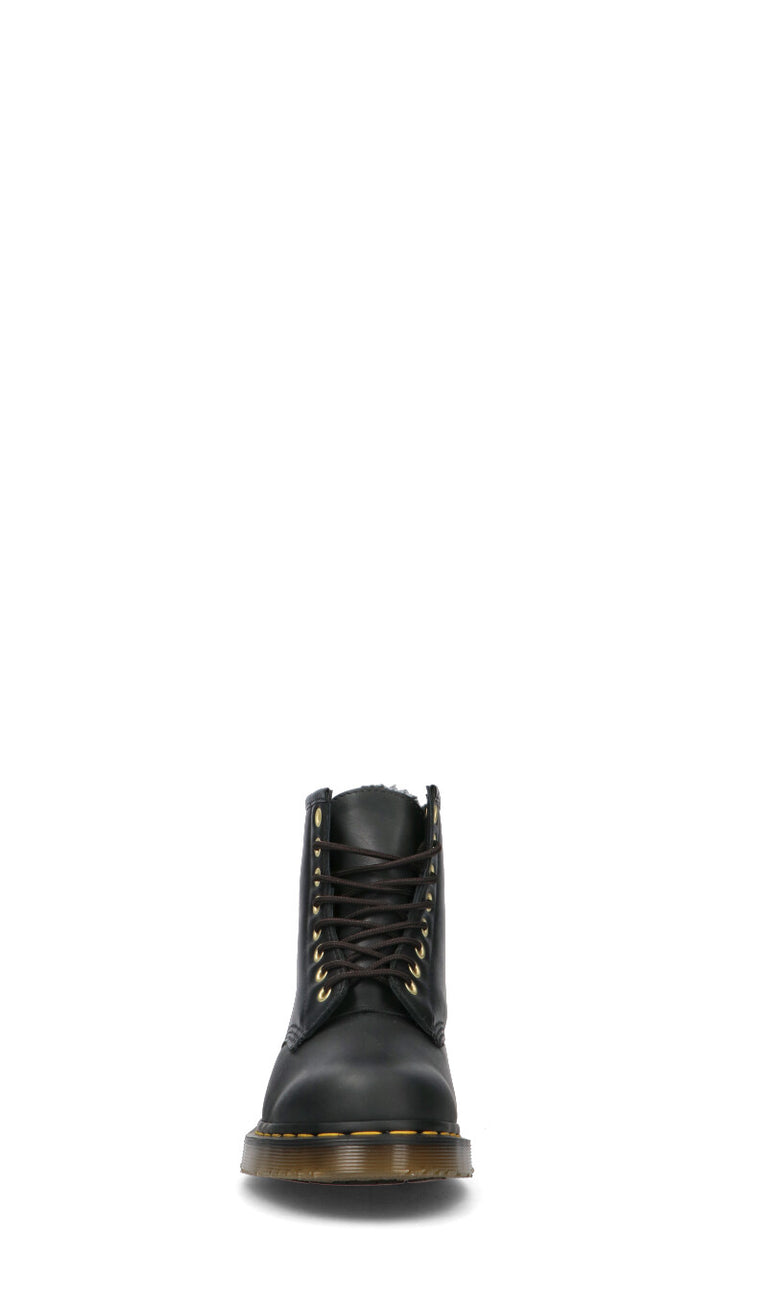 DR. MARTENS - BLIZZARD WP