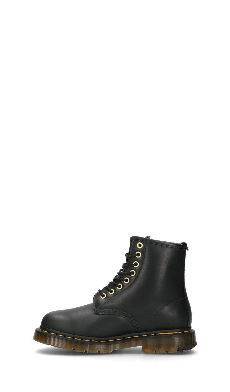 DR. MARTENS - BLIZZARD WP