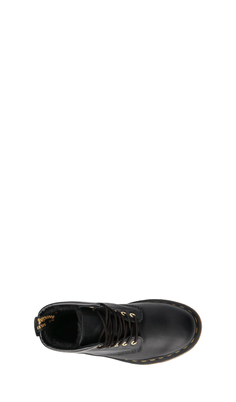 DR. MARTENS - BLIZZARD WP