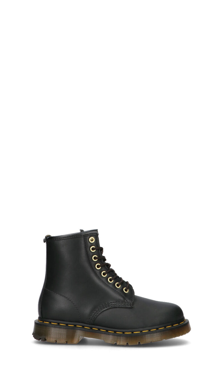 DR. MARTENS - BLIZZARD WP