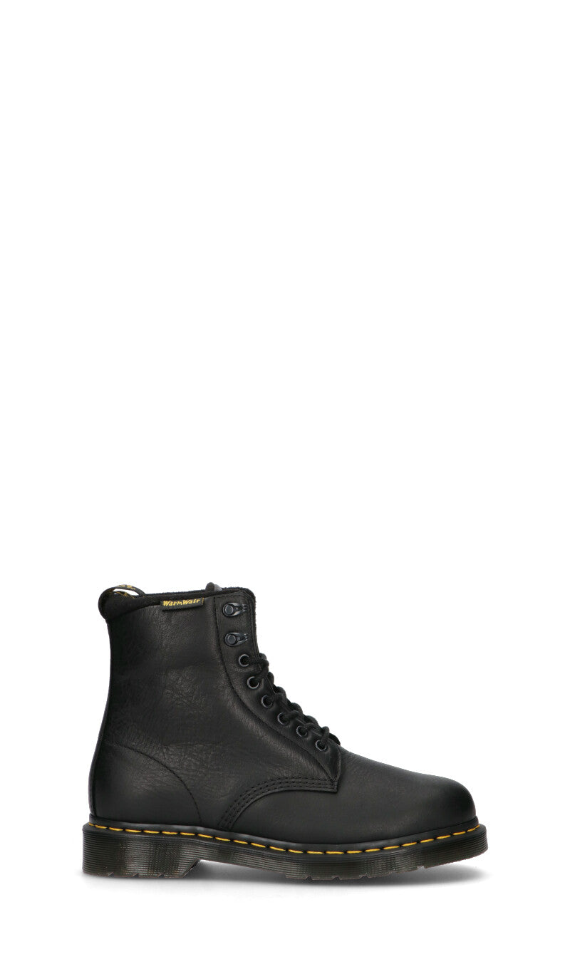 DR. MARTENS - VALOR WP