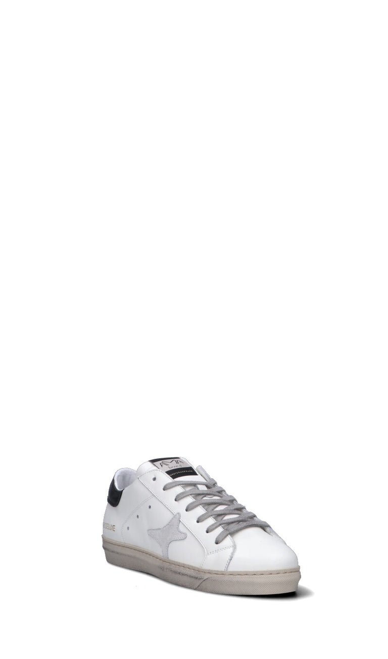 AMA-BRAND
