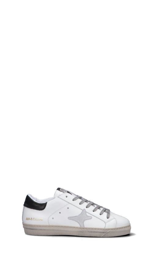 AMA-BRAND