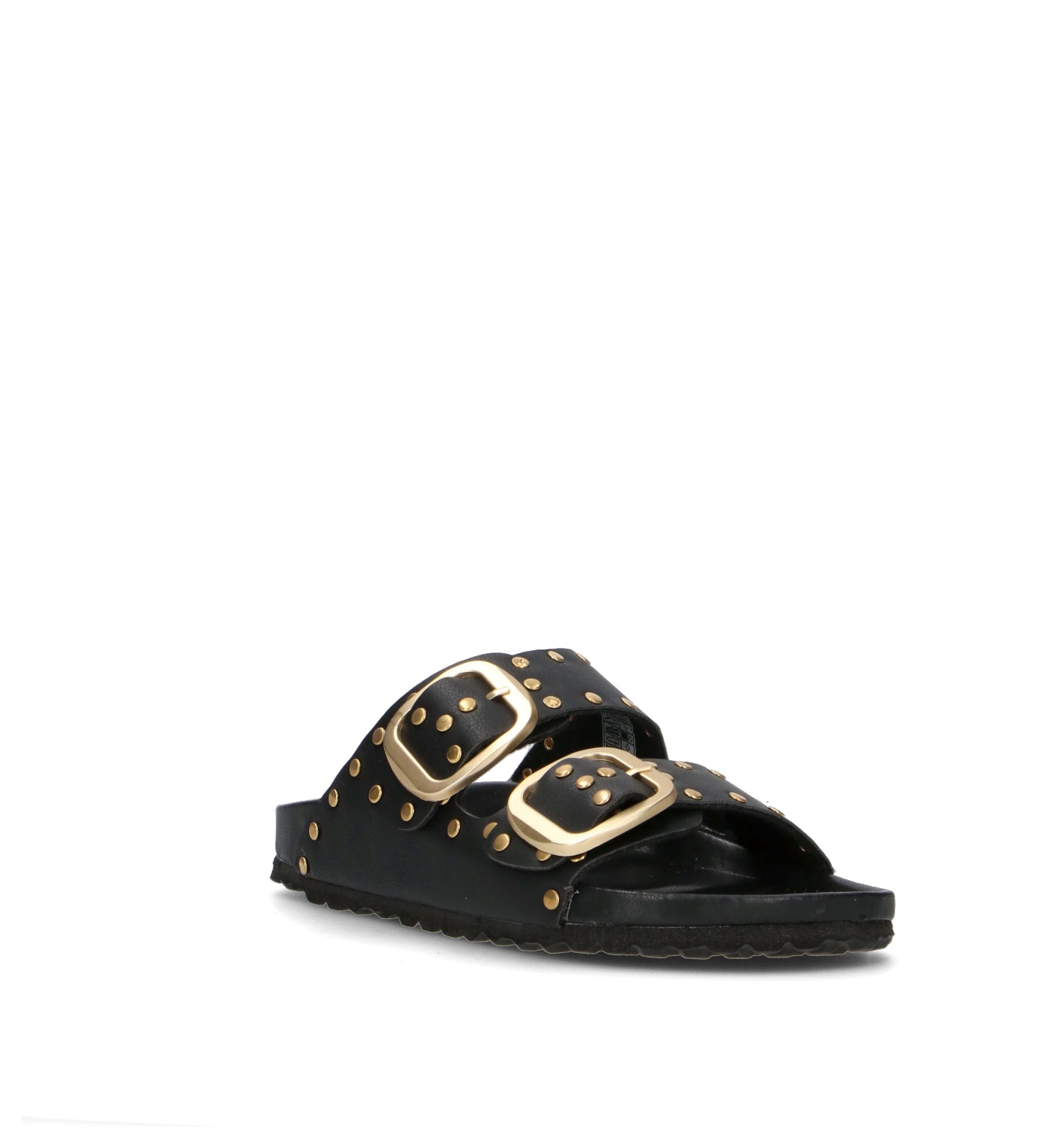 JANE KLAIN Ciabatta donna