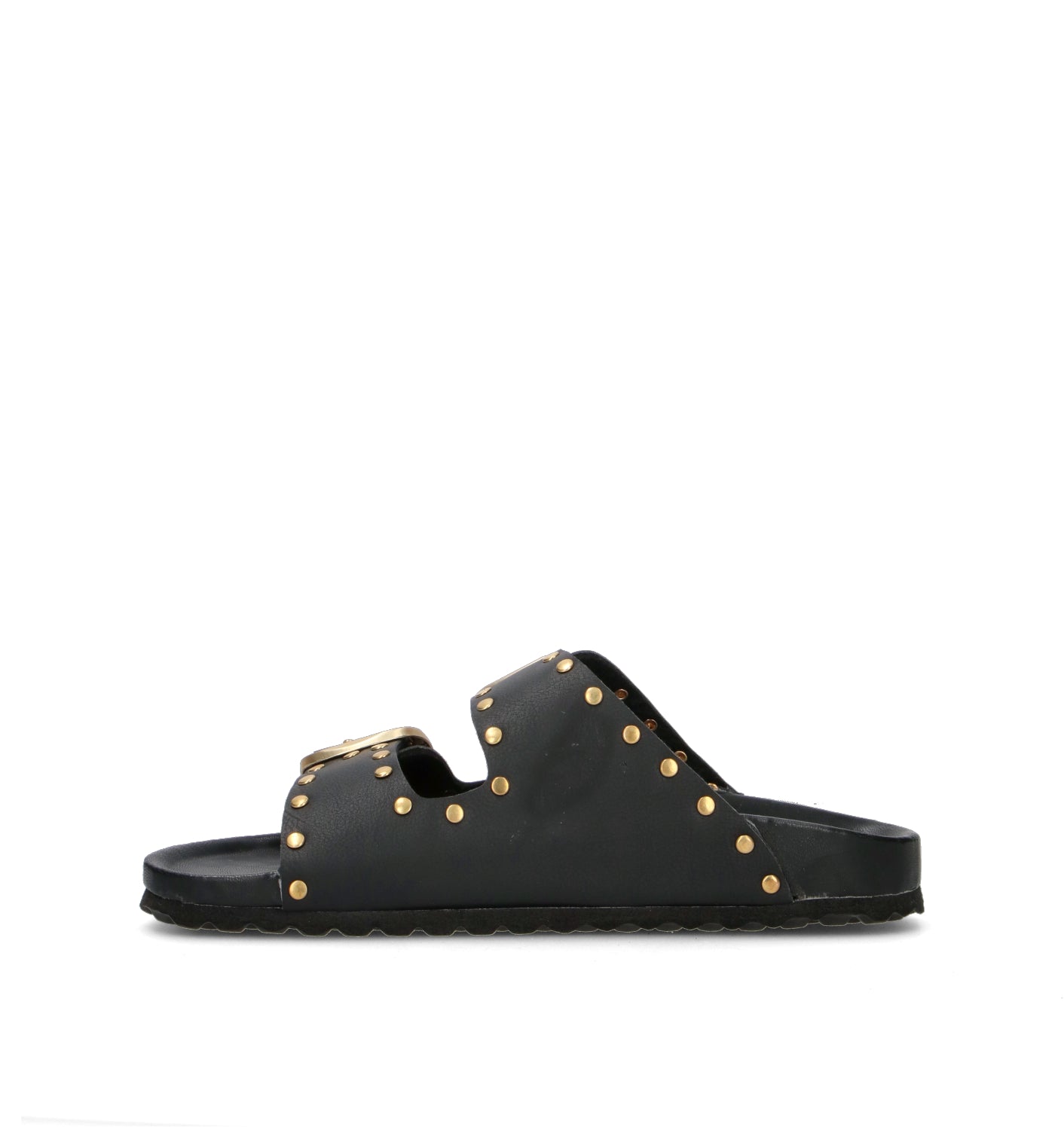 JANE KLAIN Ciabatta donna