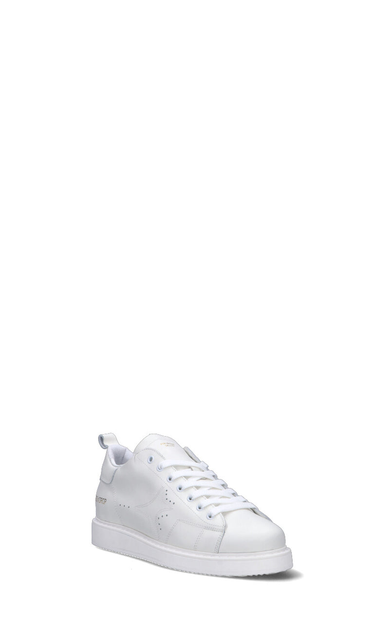 AMA-BRAND