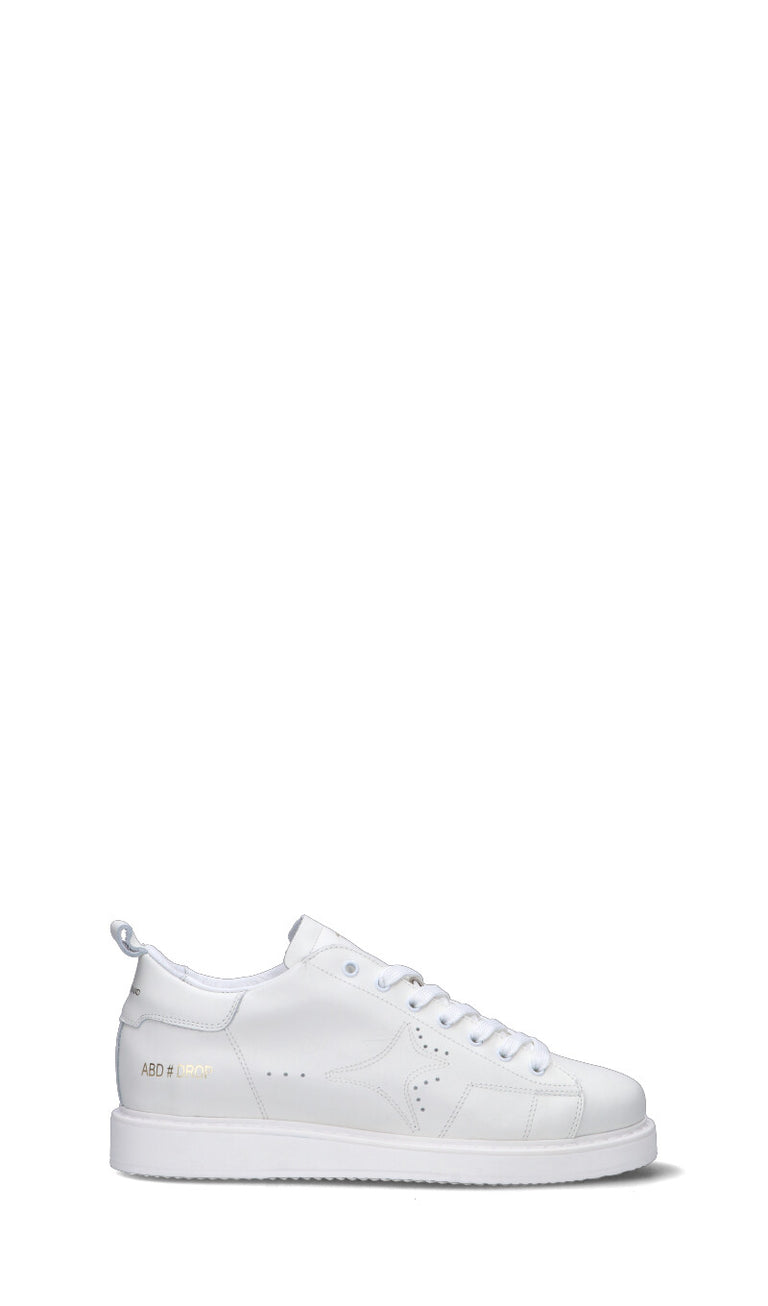 AMA-BRAND