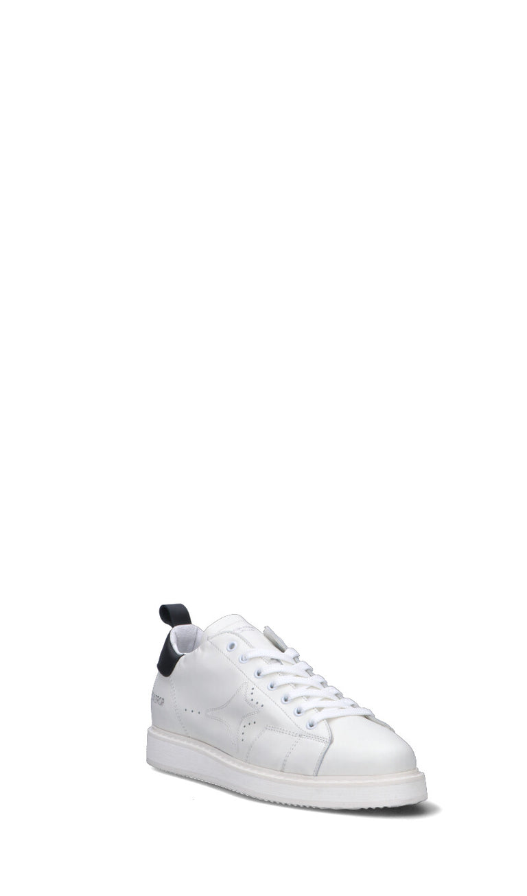 AMA-BRAND
