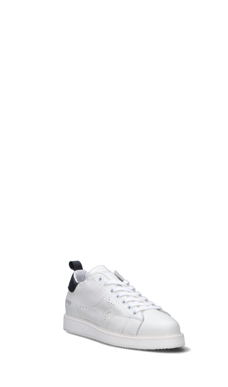 AMA-BRAND