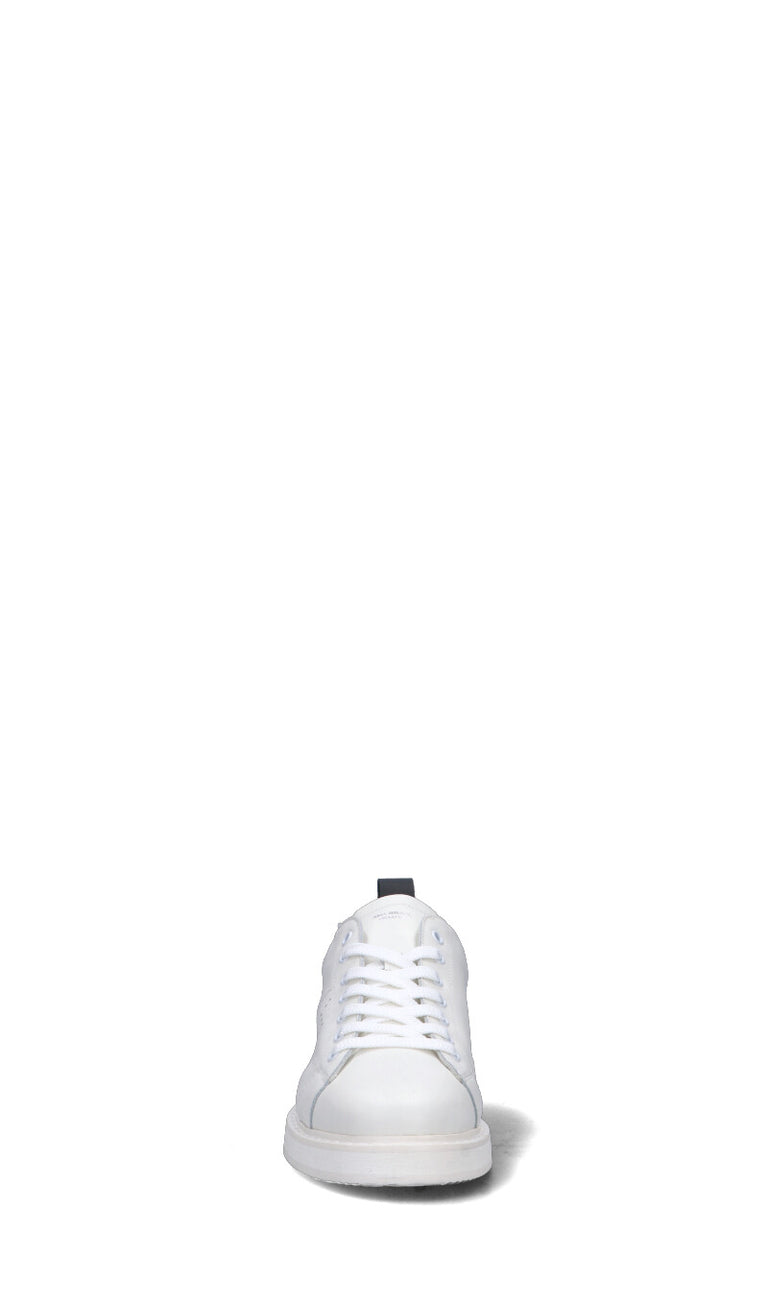 AMA-BRAND