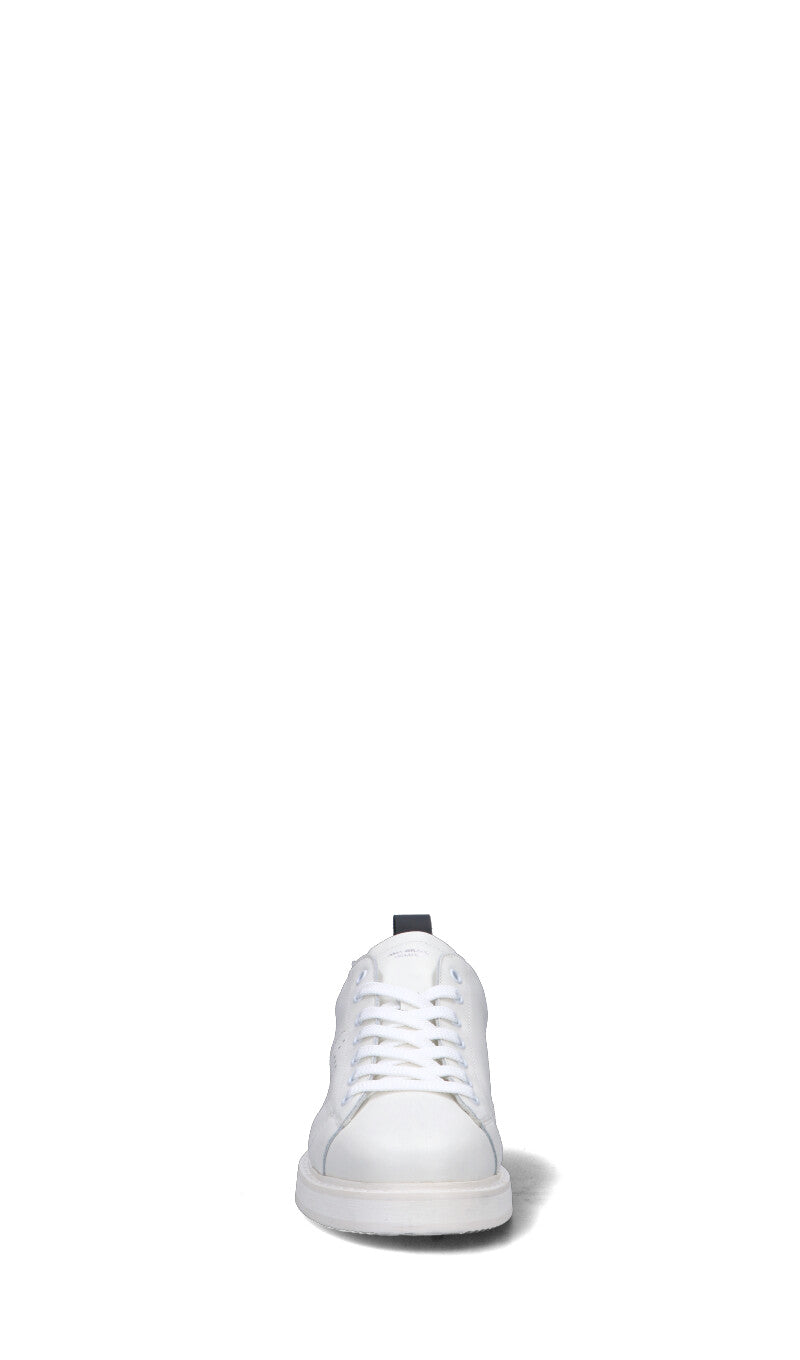 AMA-BRAND
