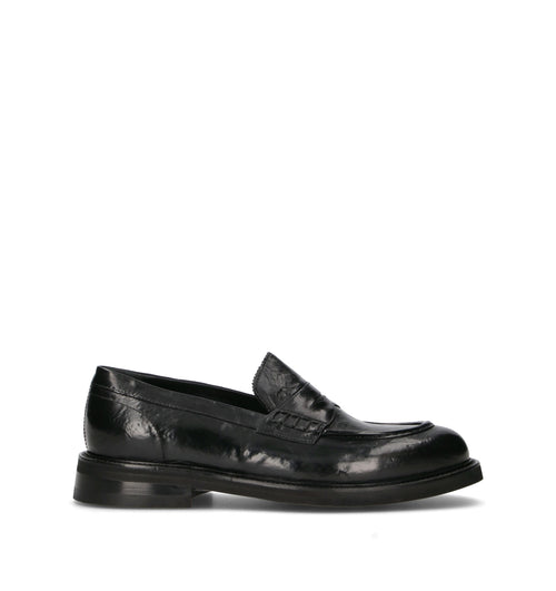 DUCANERO Mocassino uomo