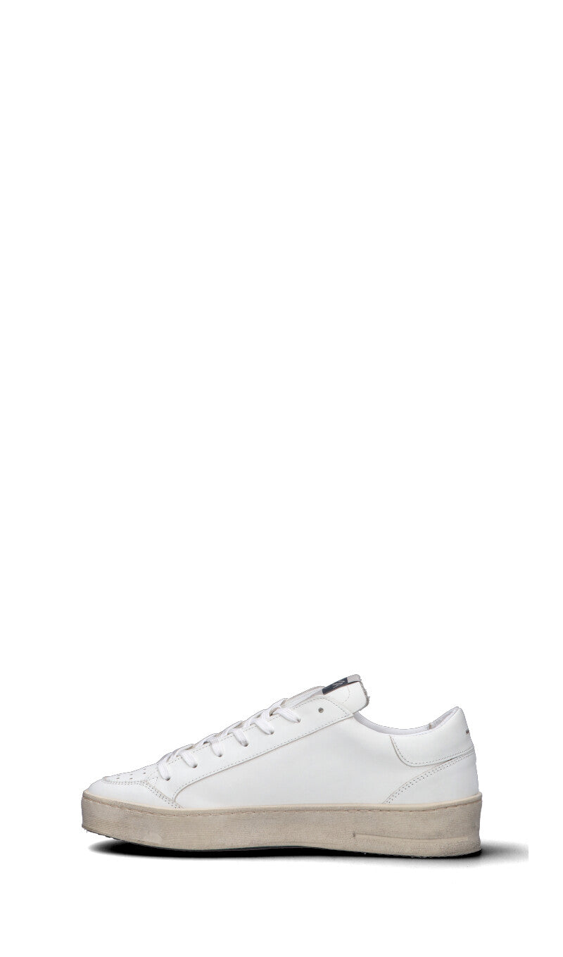 AMA-BRAND