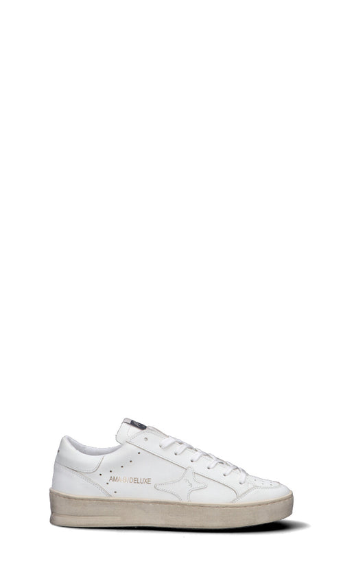 AMA-BRAND