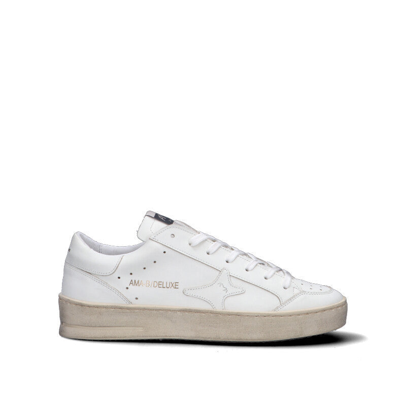 AMA-BRAND