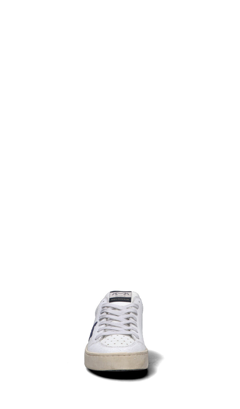 AMA-BRAND