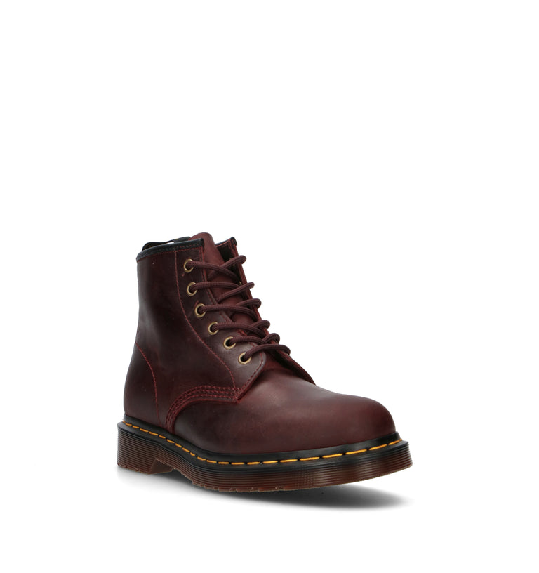 DR. MARTENS 101 Anfibio donna