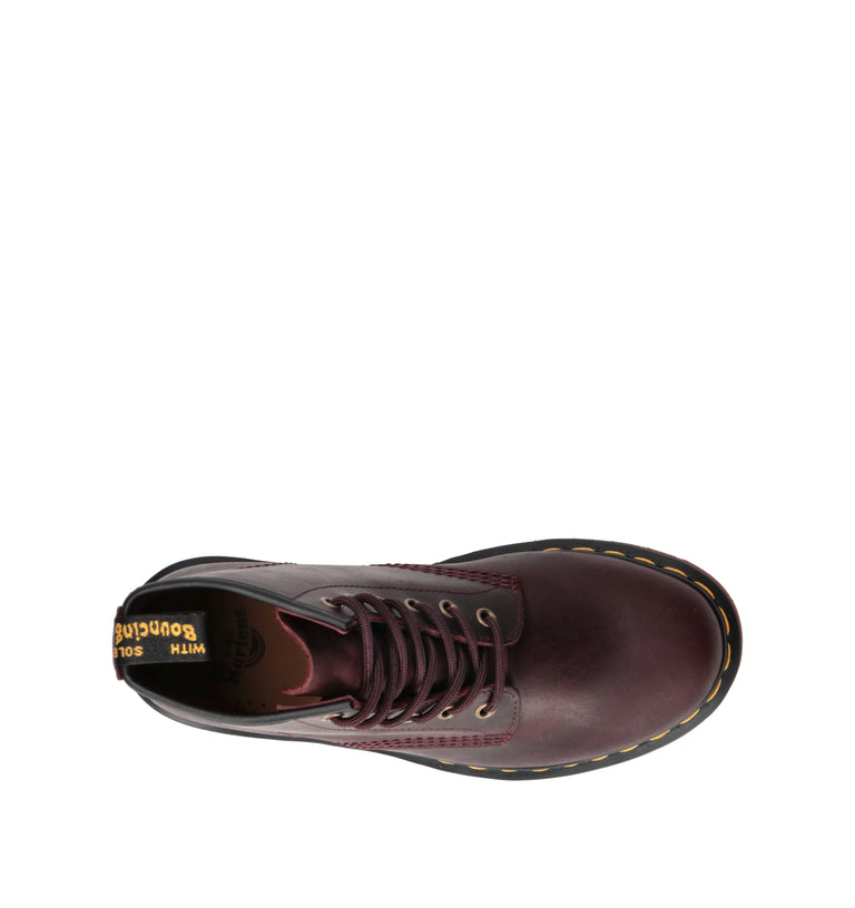 DR. MARTENS 101 Anfibio donna